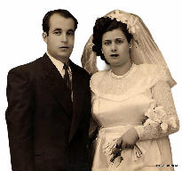 SOUFFAN Odette 2.jpg